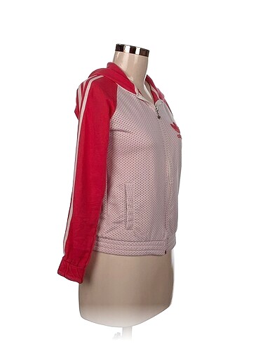 Adidas Adidas Ceket %70 İndirimli.
