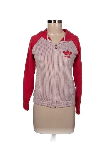 Adidas Ceket %70 İndirimli.
