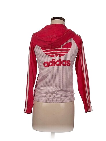 s Beden Adidas Ceket %70 İndirimli.