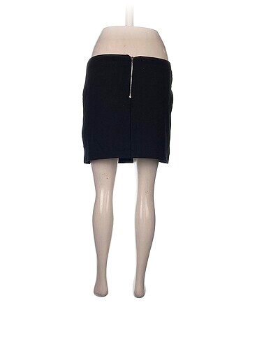 xl Beden LC Waikiki Mini Etek %70 İndirimli.