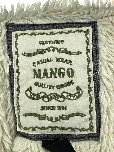 l Beden çeşitli Renk Mango Mont %70 İndirimli.