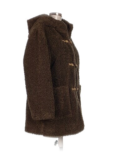 Zara Zara Kaban %70 İndirimli.