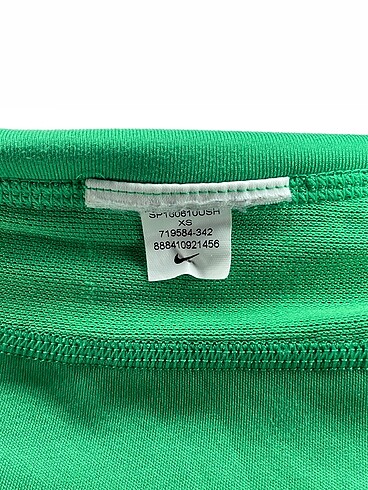40 Beden siyah Renk LC Waikiki Mini Şort %70 İndirimli.
