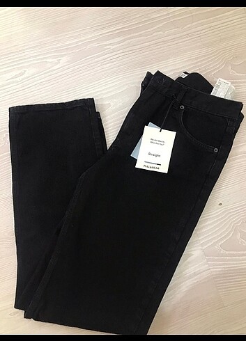 Pull bear jeans