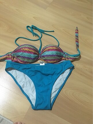 Bikini