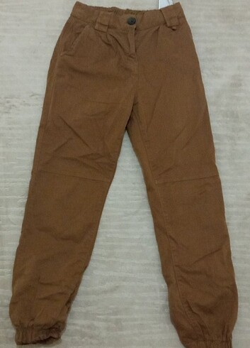 Bershka pantolon