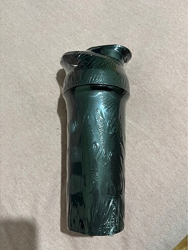Shaker