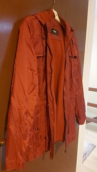 LC Waikiki tam sonbaharlık Lcwaiıkı