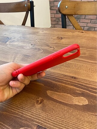 25 Beden yeşil Renk Ayakkabı