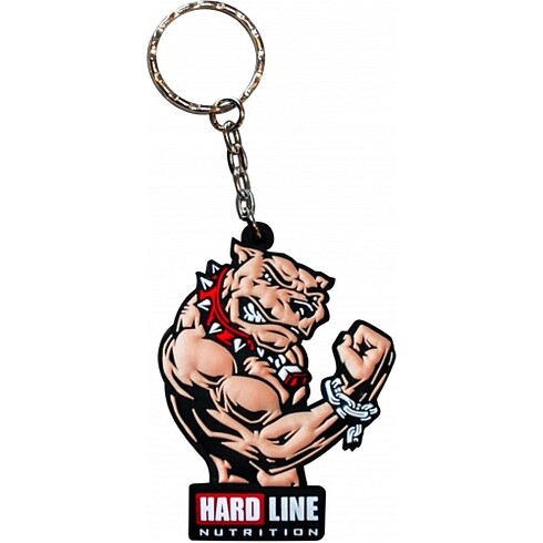 Hardline ürünü