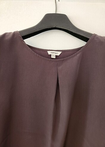 Diğer T-shirt