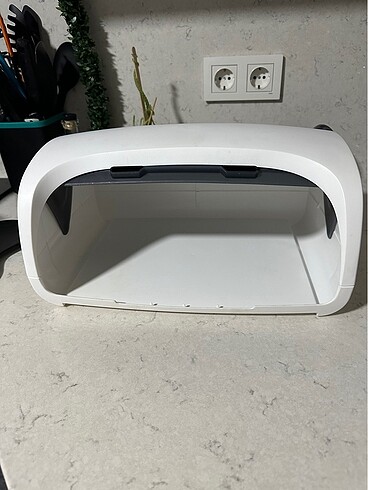 Tupperware Tupperware Ekmeklik