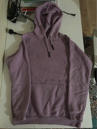 addax sweat