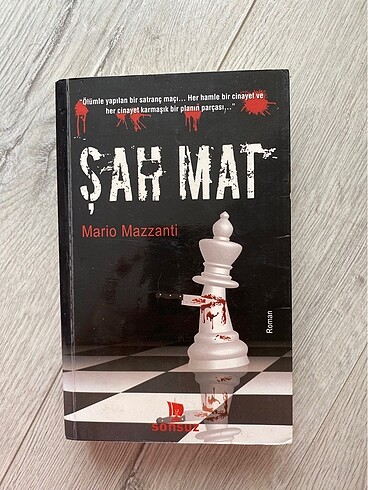 Kitap