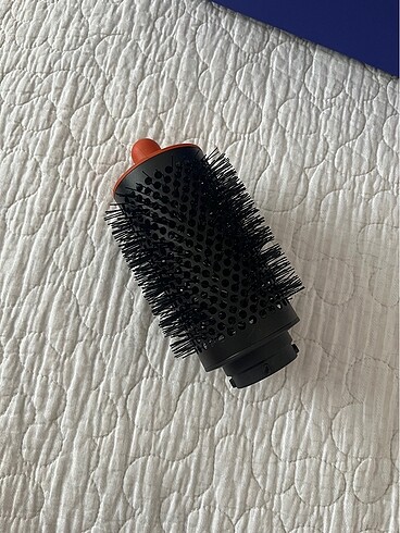 Dyson DYSON AIRWRAP ID