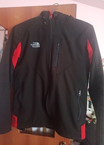 xl Beden The north face 