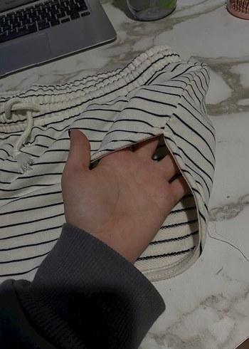 Prımark sort - Görsel 2