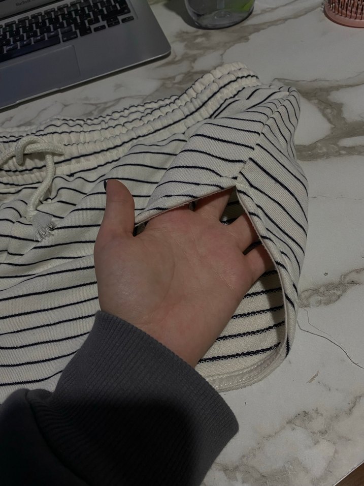 Prımark sort - Görsel 2