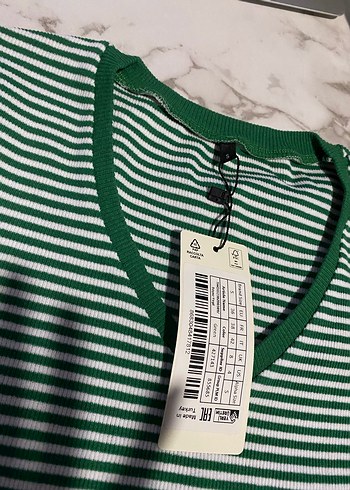 Trendyol crop - Görsel 2