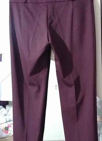 Pierre Cardin Pantolon 