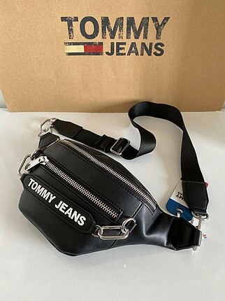 Tommy Hilfiger Tommy Hilfiger