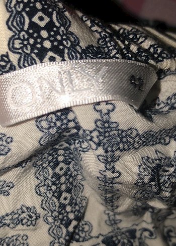 Çok şık şort tulum - Görsel 3