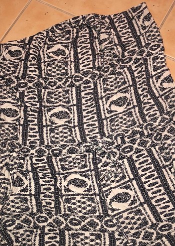 Çok şık şort tulum - Görsel 2