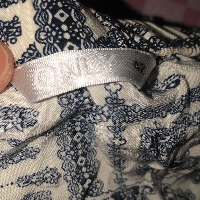 Çok şık şort tulum - Görsel 3