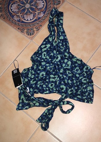 Çok şık büstiyer - Görsel 4