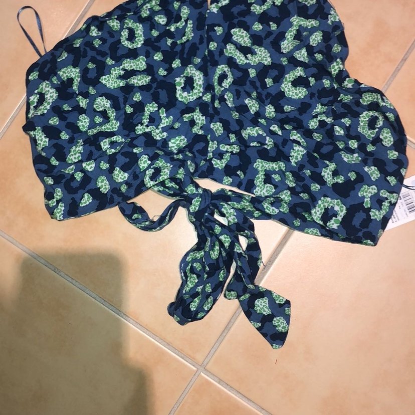 Çok şık büstiyer - Görsel 3