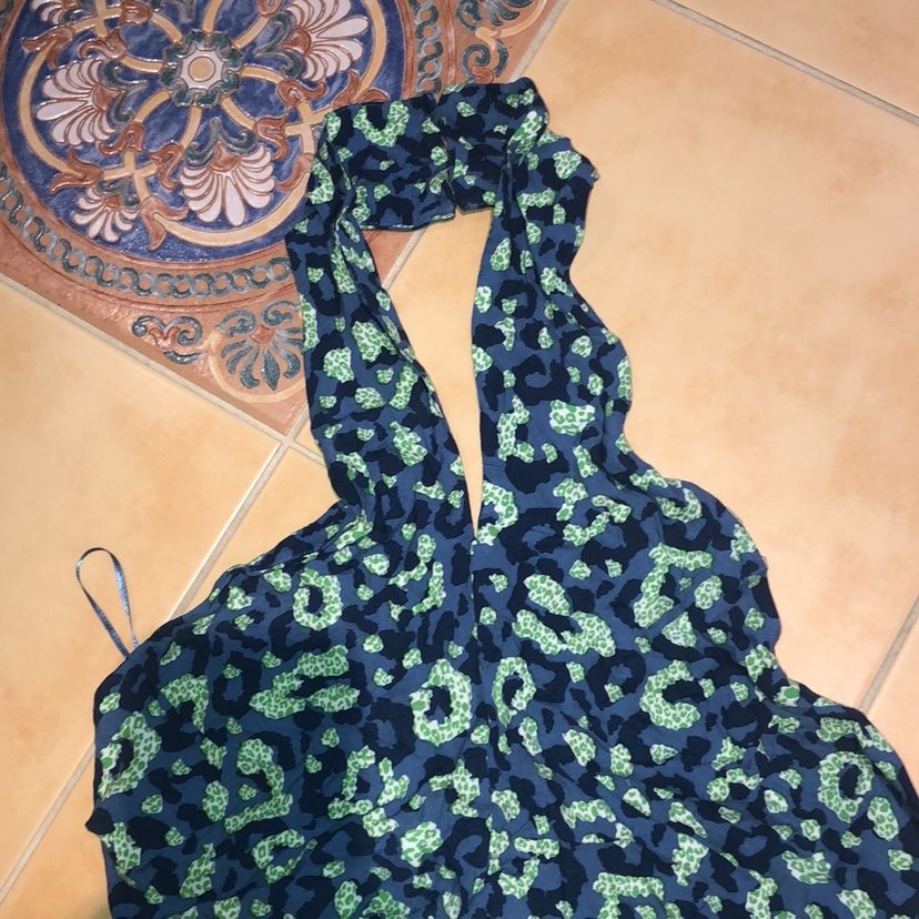 Çok şık büstiyer - Görsel 2