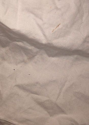 Çok rahat şort - Görsel 5