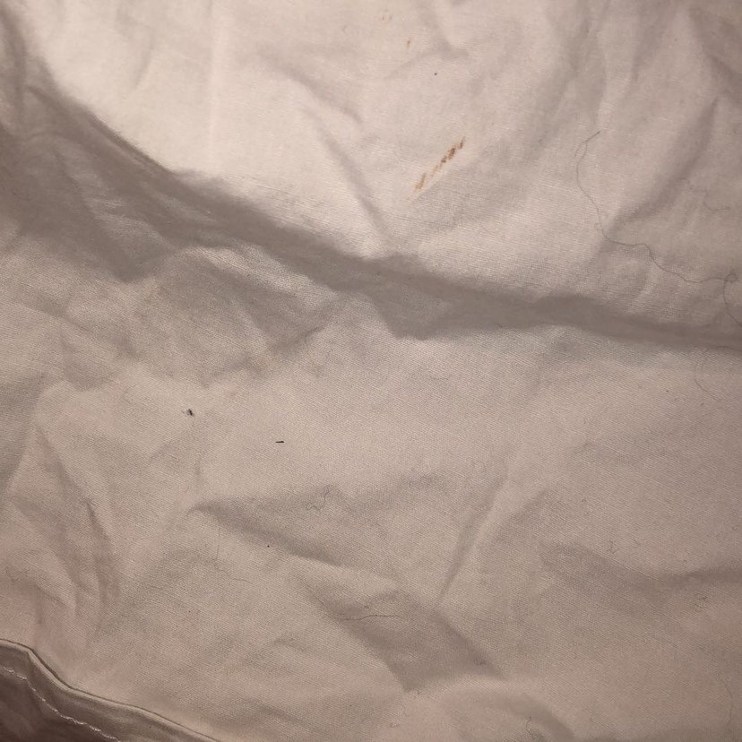 Çok rahat şort - Görsel 5