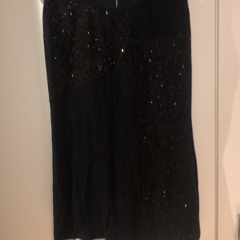 Çok şık sim detaylı atlet - Görsel 4