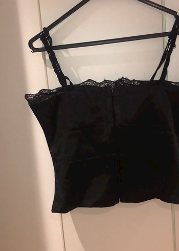 Çok şık büstiyer - Görsel 4