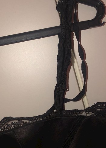 Çok şık büstiyer - Görsel 3