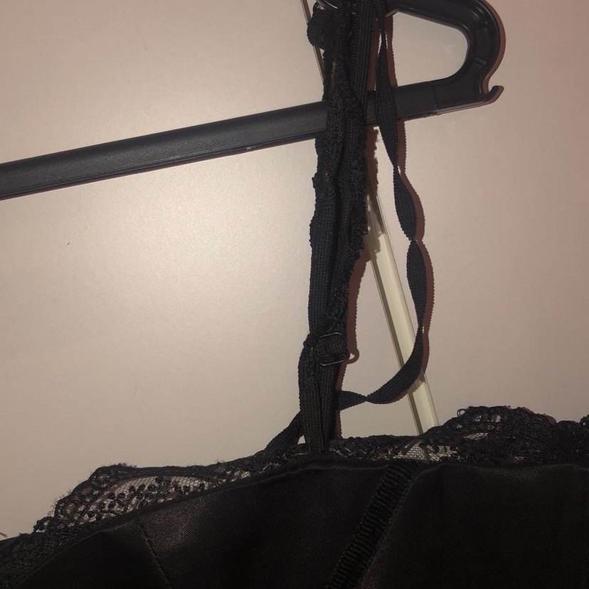 Çok şık büstiyer - Görsel 3