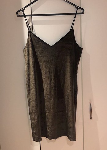 Çok şık bluz - Görsel 4