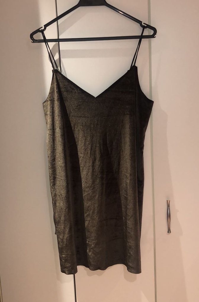 Çok şık bluz - Görsel 4