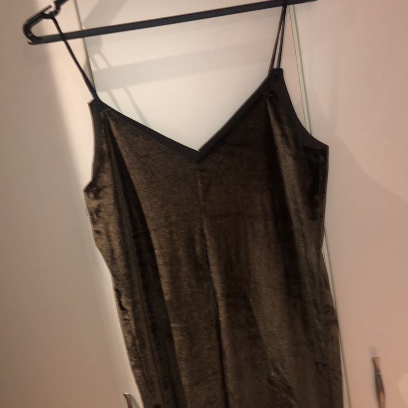 Çok şık bluz - Görsel 2