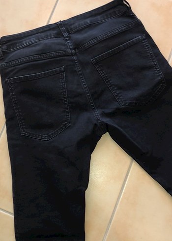 Çok rahat skinny jean - Görsel 5