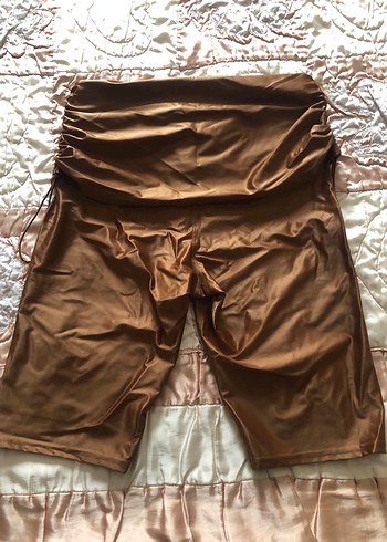 Çok rahat adidas stella tayt - Görsel 7