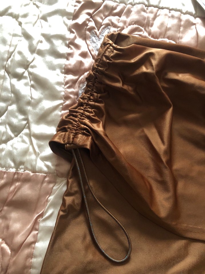 Çok rahat adidas stella tayt - Görsel 4