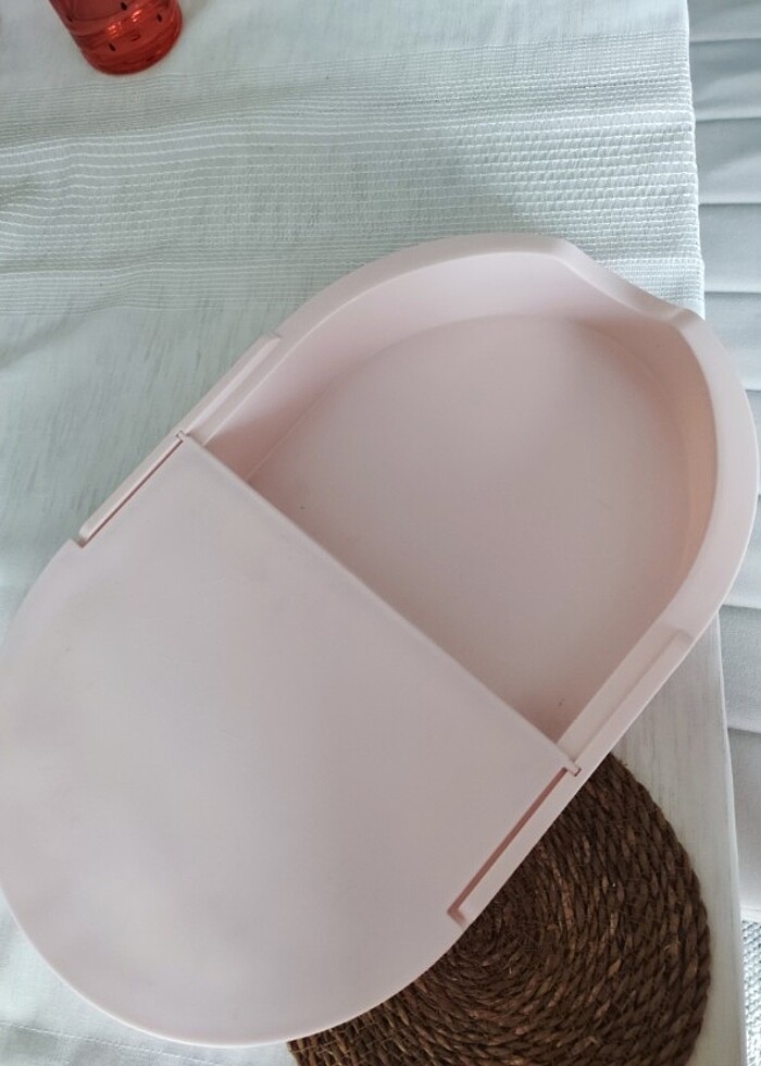 Kesme tahtası  - Görsel 2