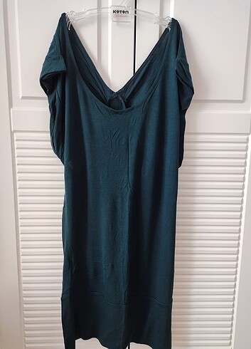 Mango bluz - Görsel 2