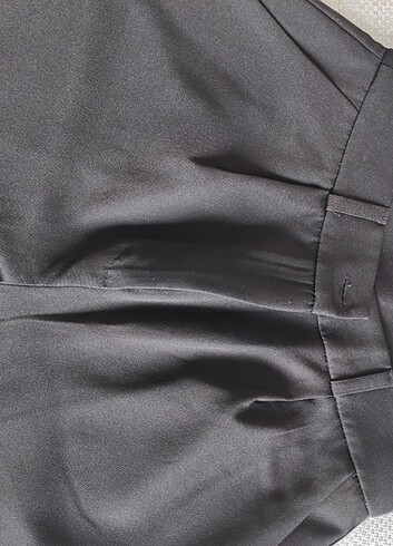 Palazzo pantolon - Görsel 5