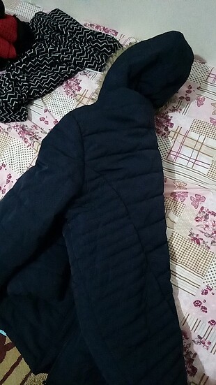 LC Waikiki Montt
