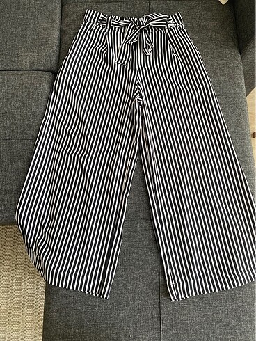 Zara Pantolon