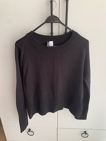 H&M kazak