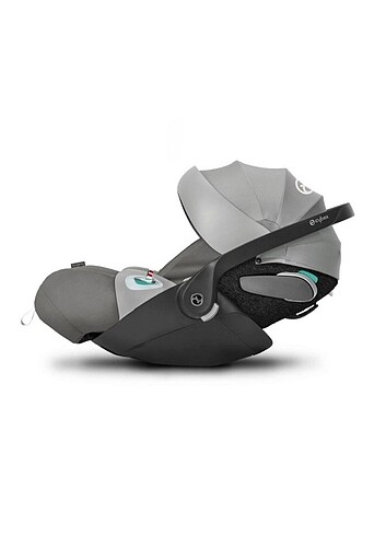 Cybex Cloud z2 i-size Oto koltuğu